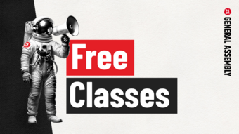 Agentic AI | Free Class